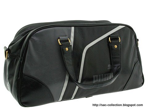Sac collection:sac-1280014