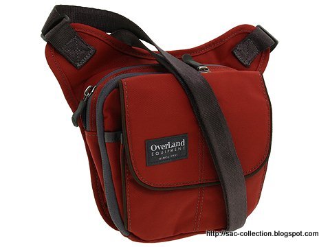 Sac collection:sac-1280017