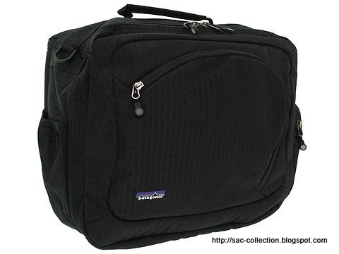 Sac collection:sac-1280021