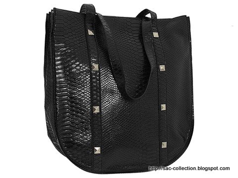 Sac collection:sac-1280084