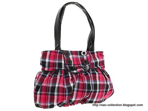 Sac collection:collection-1280086