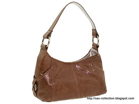 Sac collection:sac-1280090