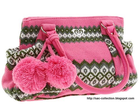 Sac collection:collection-1280091