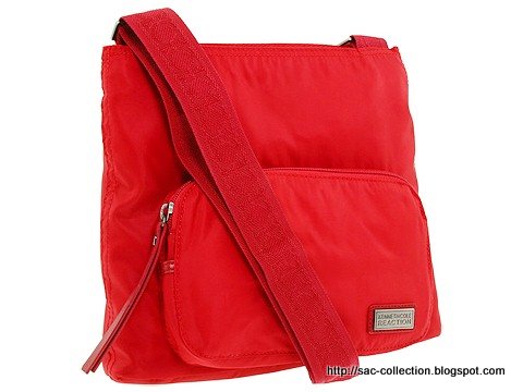 Sac collection:collection-1280093