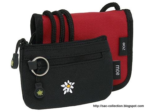 Sac collection:sac-1280349