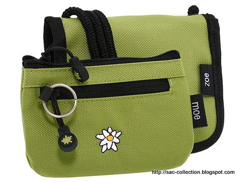 Sac collection:sac-1280350