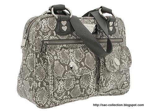 Sac collection:sac-1280351