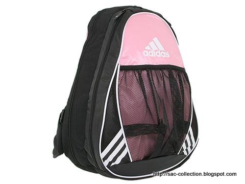 Sac collection:collection-1280361