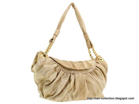 Sac collection:collection-1280423