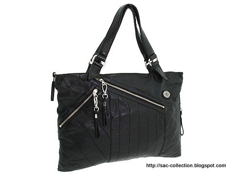 Sac collection:collection-1280427