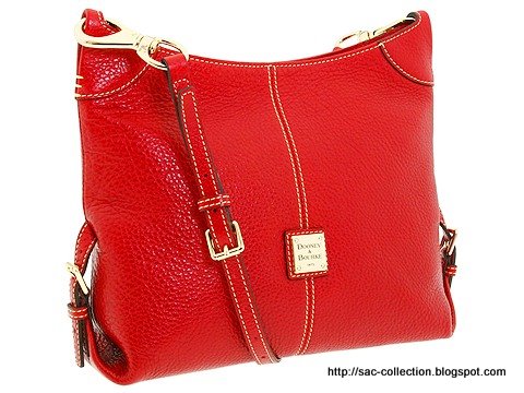 Sac collection:sac-1280426