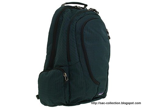 Sac collection:sac-1280438