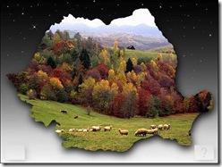 Romania_forever Romania_forever