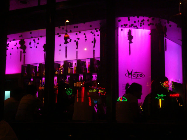 prostituées siem reap