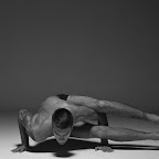 54.jpg