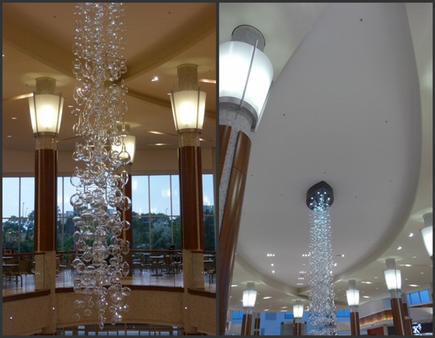 Picnik collage-mall lights-2