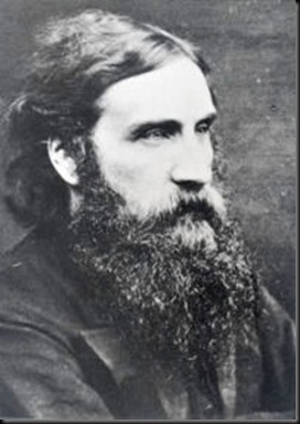 200px-george-macdonald