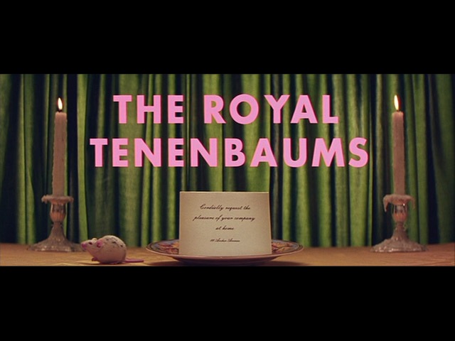[royal-tenenbaums-title-screenshot[4].jpg]