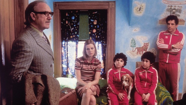 [royal_tenenbaums_the_2001_685x385[5].jpg]