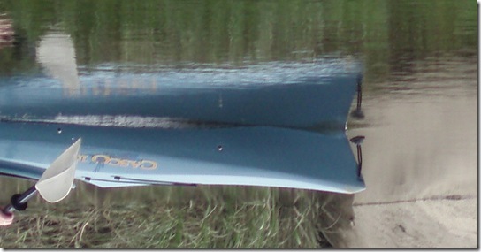 kayaking 021