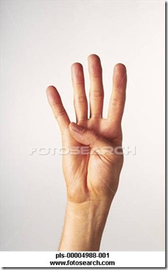 four-fingers-hand_~PLS-00004988-001[1]