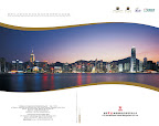 Brochure of CTS Metropark Hotels Management Co. Ltd. 香港中旅维景国际酒店管理有限公司 宣传册.jpg