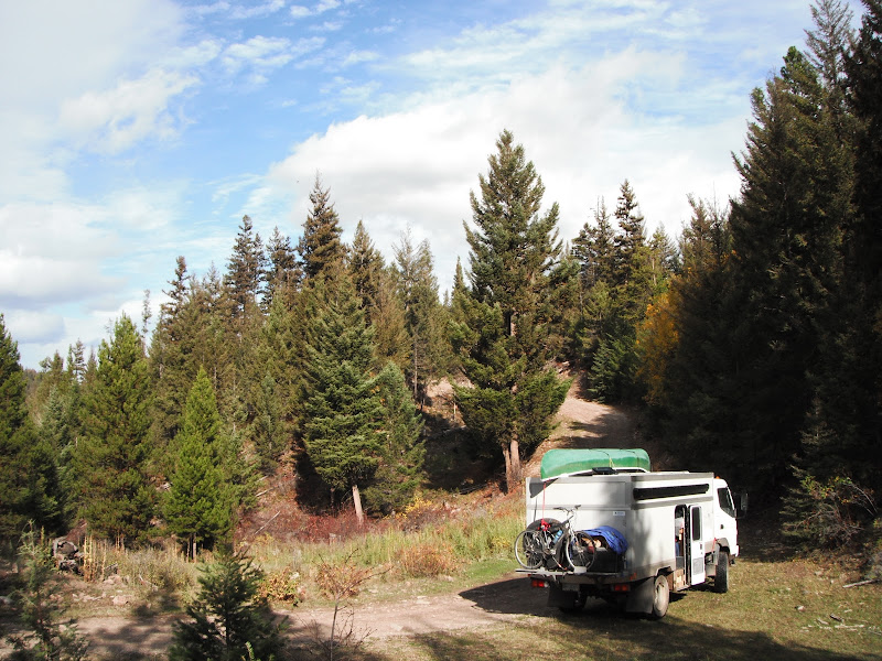 DSCF1085.JPG