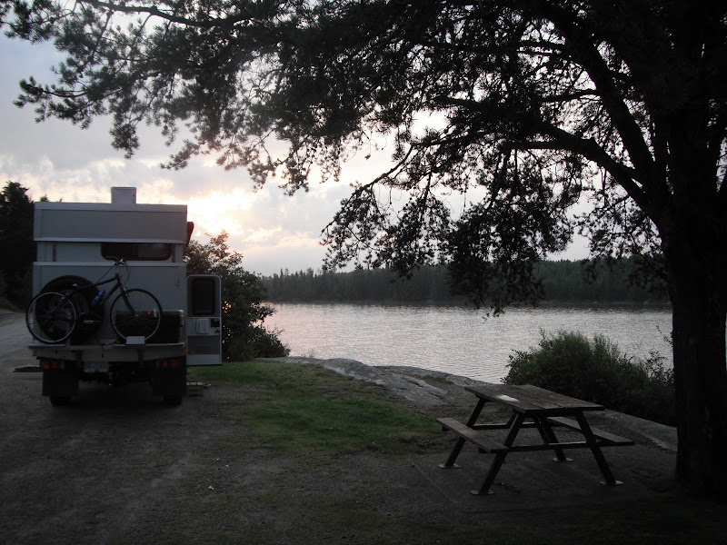 DSCF0543.JPG