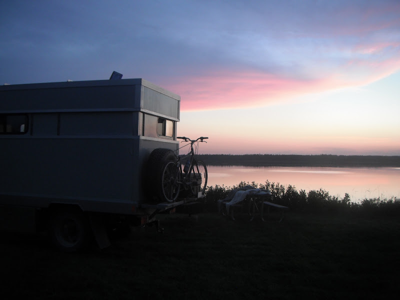 DSCF0515.JPG