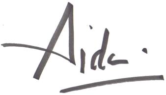 ai4