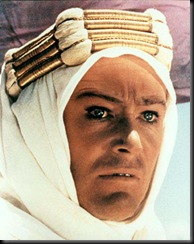 lawrence of arabia2 lawrence of arabia2