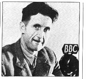 [Orwell[7].gif]