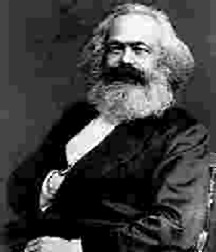 [marx3[4].jpg]