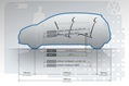 Italdesign-VW-7 Italdesign-VW-7