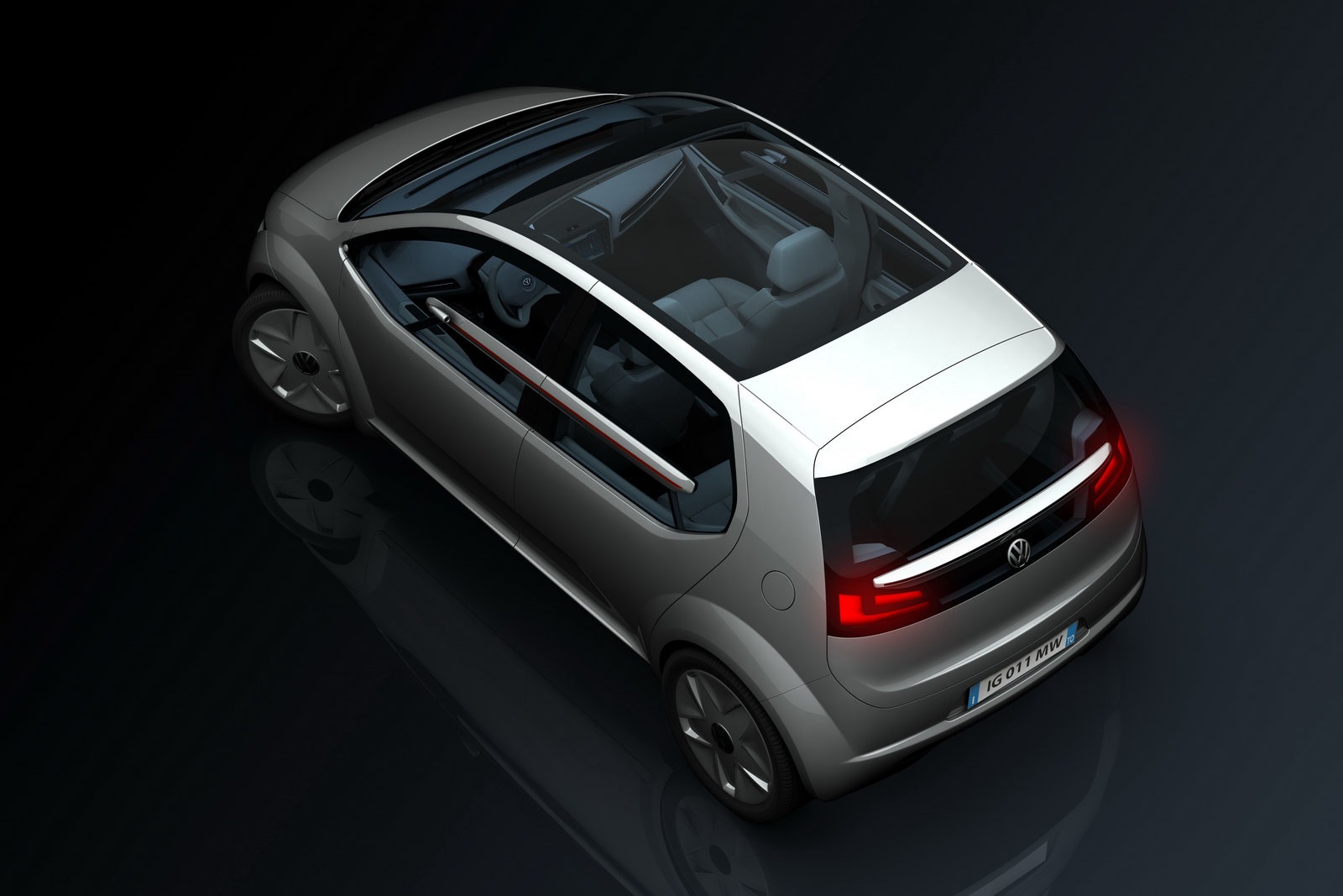 [Italdesign-VW-12[4].jpg]