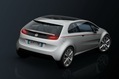 Italdesign-VW-14 Italdesign-VW-14