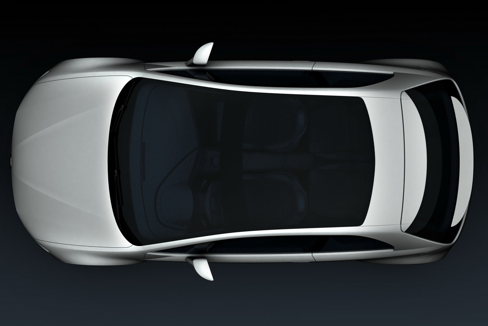 [Italdesign-VW-18[4].jpg]