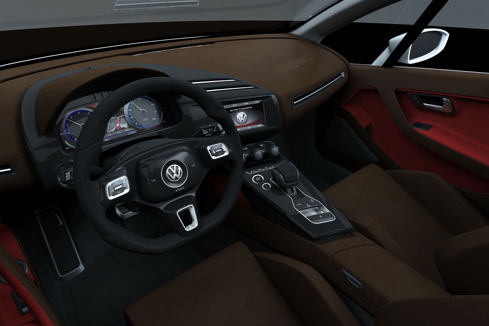 [Italdesign-VW-19[4].jpg]