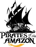 amazon-pirate-logo