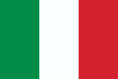 italian-flag[1]