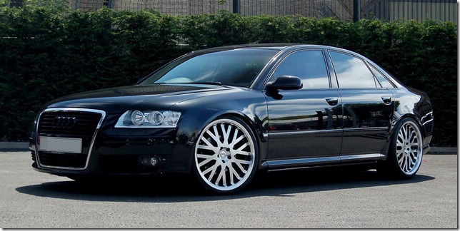 audi_a8