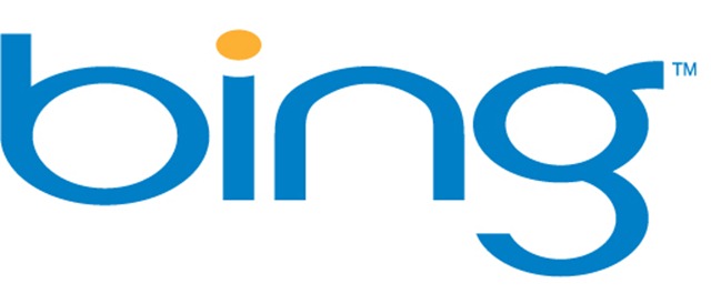 bingLogo_lg[1]
