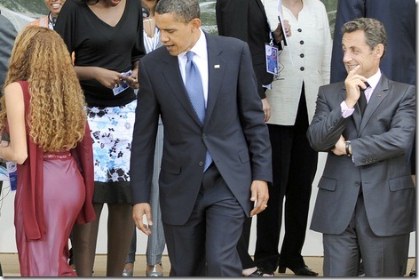 obamawatdoetienou_gr