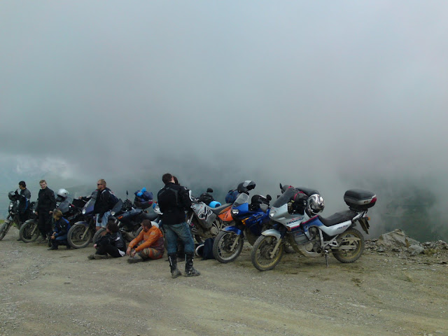 DSC01039.JPG