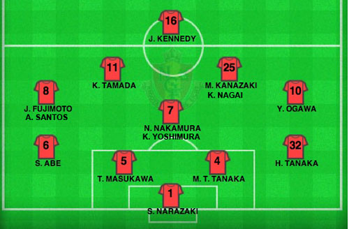 Grampus-Marinos.jpg Grampus Marinos