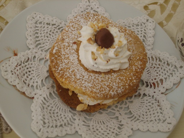 [S80035735.jpg]