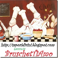 BRUSCHETTIAMO_SAPORIDIVINI_BLOGSPOT_COM BRUSCHETTIAMO_SAPORIDIVINI_BLOGSPOT_COM