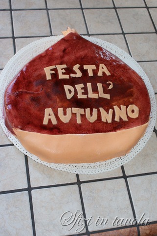 [castagna 2[2].jpg]