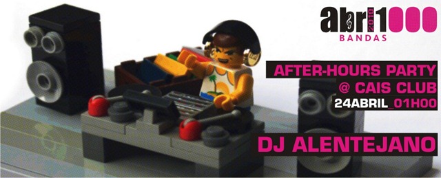 [Flyer after-hours party[6].jpg]