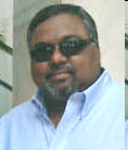 [image[3].png]